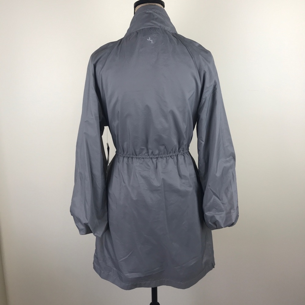 Joy Lab Lightweight Jacket - Picture 3 of 6